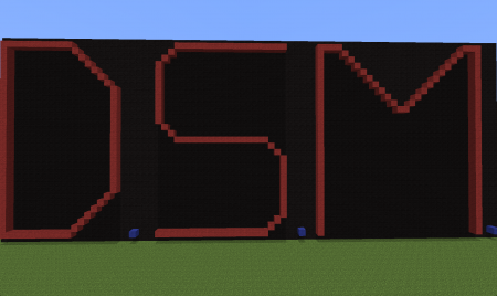 DesStopMotion